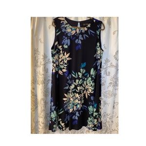 Jessica Howard 16W Dress - Worn Once